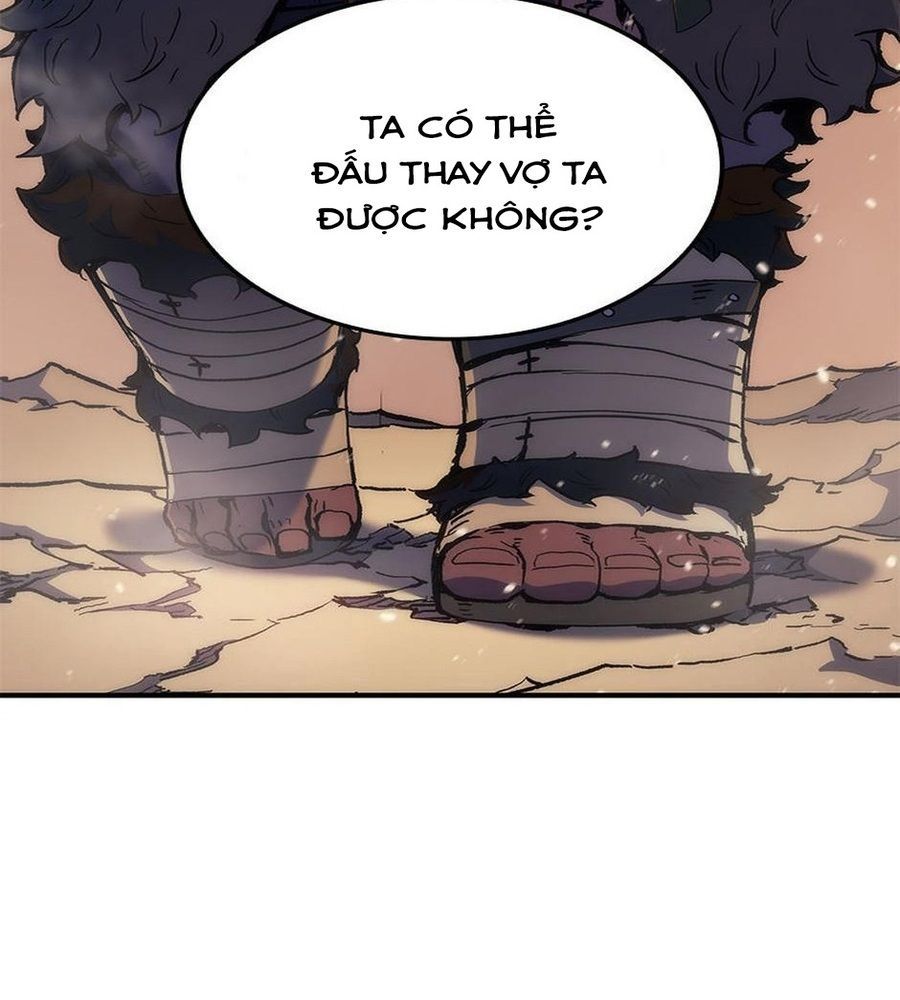 Võ Vương Tái Thế - Chapter 46 - Page 115