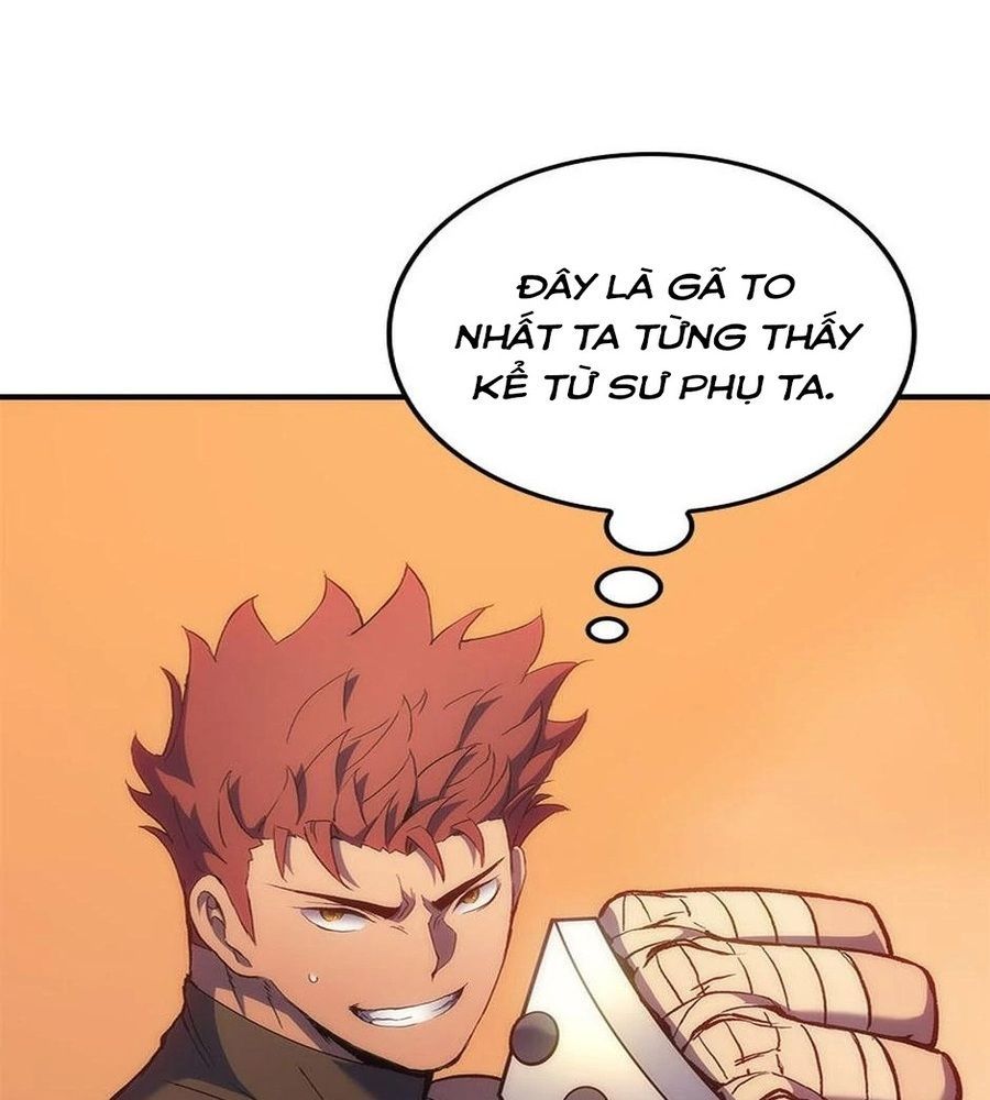 Võ Vương Tái Thế - Chapter 46 - Page 116