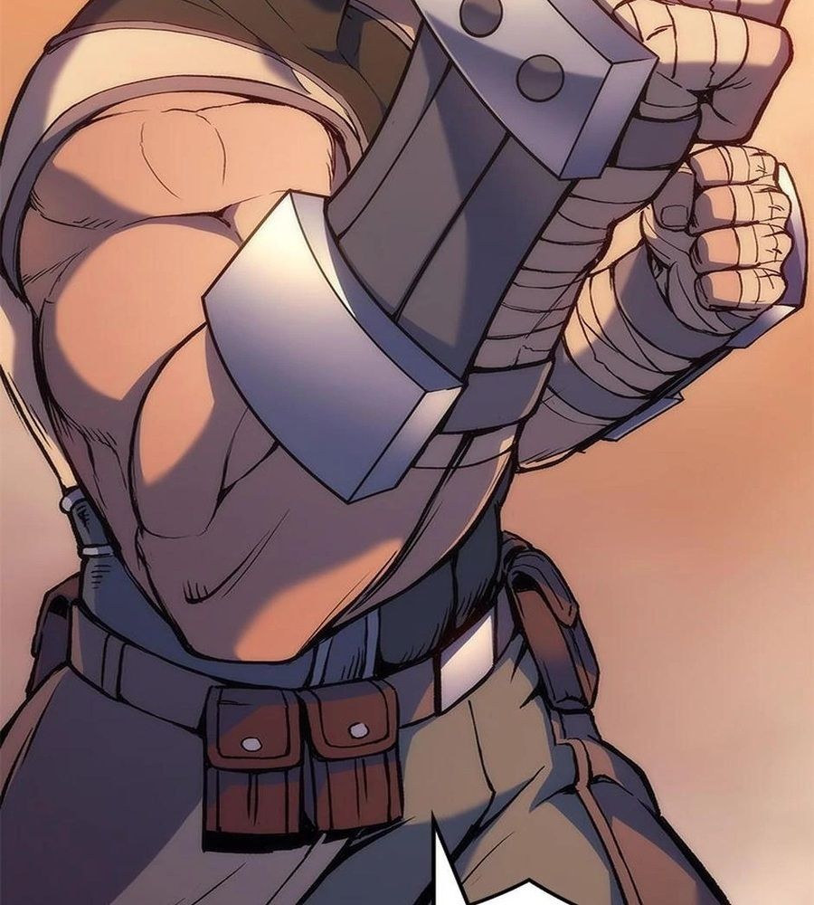 Võ Vương Tái Thế - Chapter 46 - Page 117