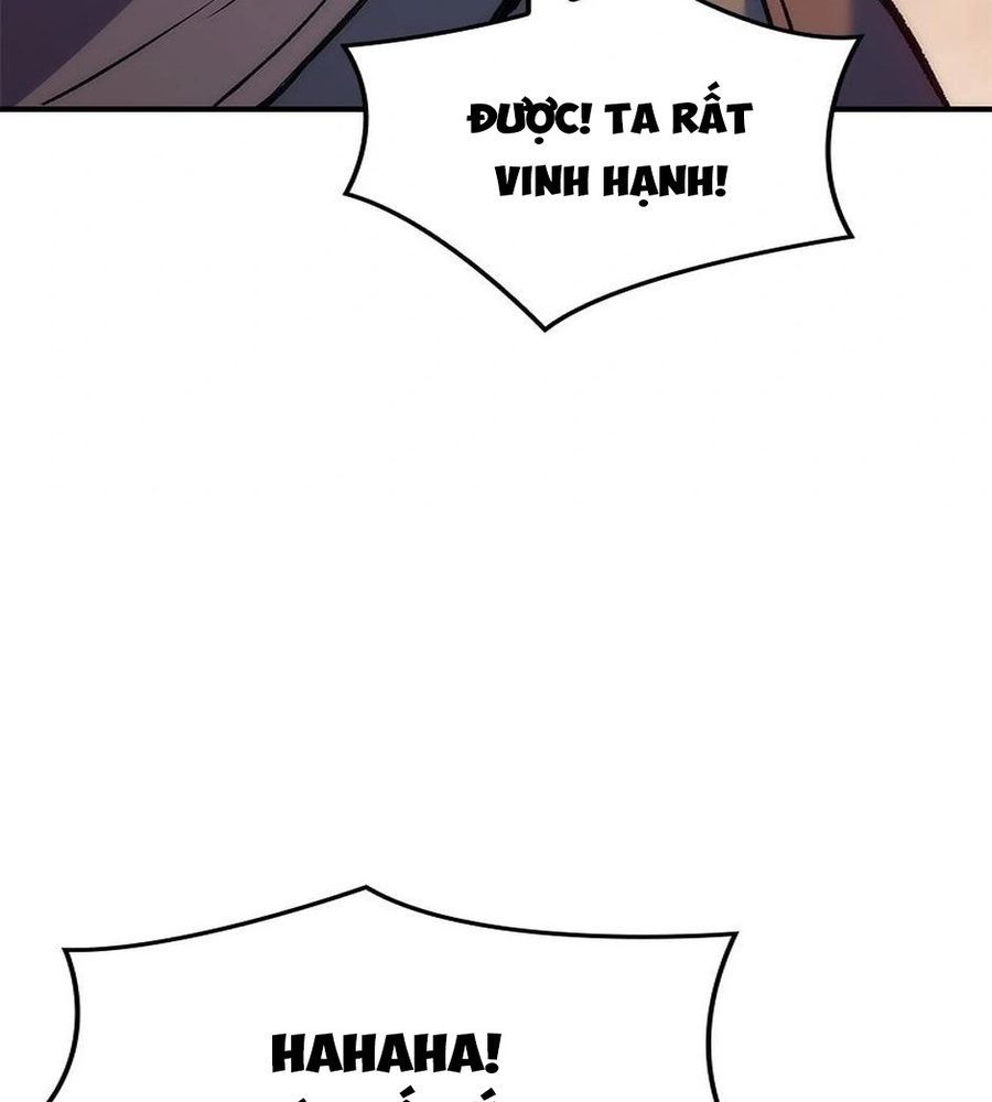 Võ Vương Tái Thế - Chapter 46 - Page 118