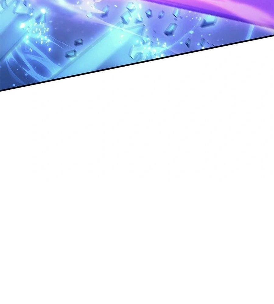 Võ Vương Tái Thế - Chapter 46 - Page 12