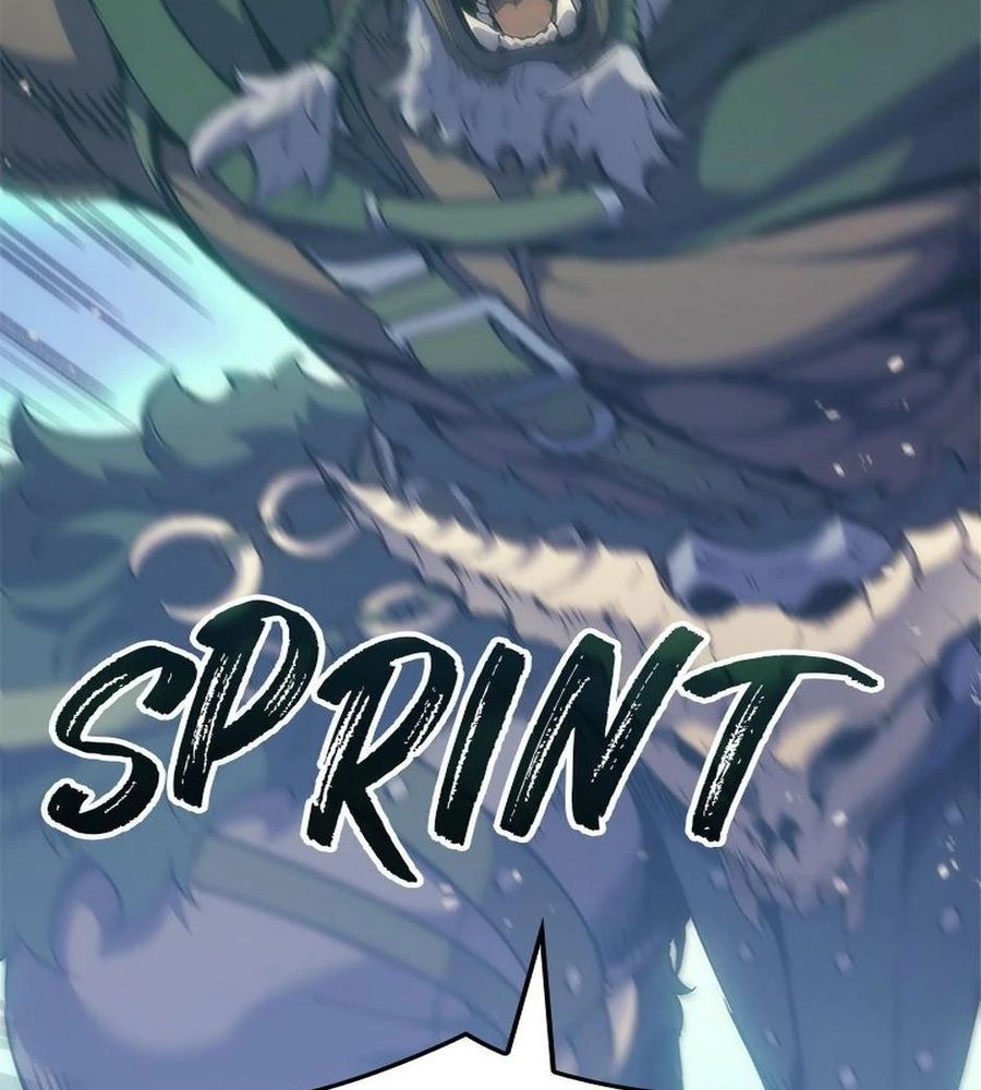 Võ Vương Tái Thế - Chapter 46 - Page 120