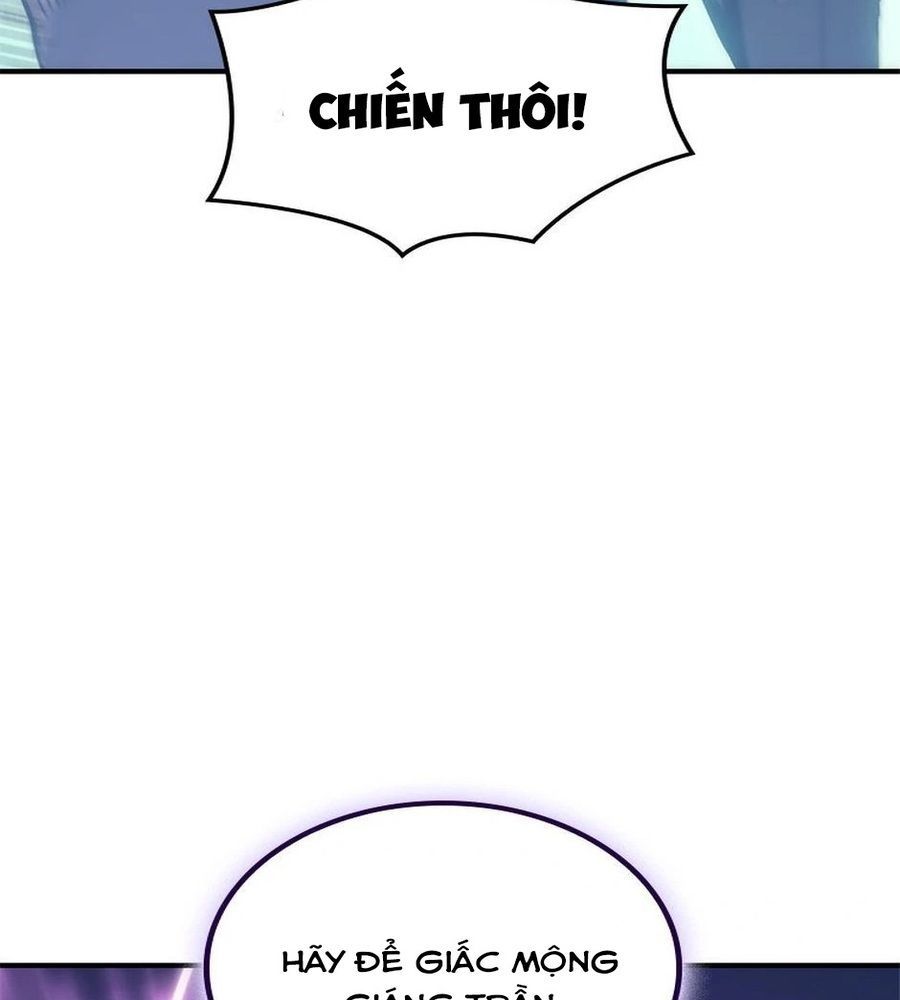 Võ Vương Tái Thế - Chapter 46 - Page 121