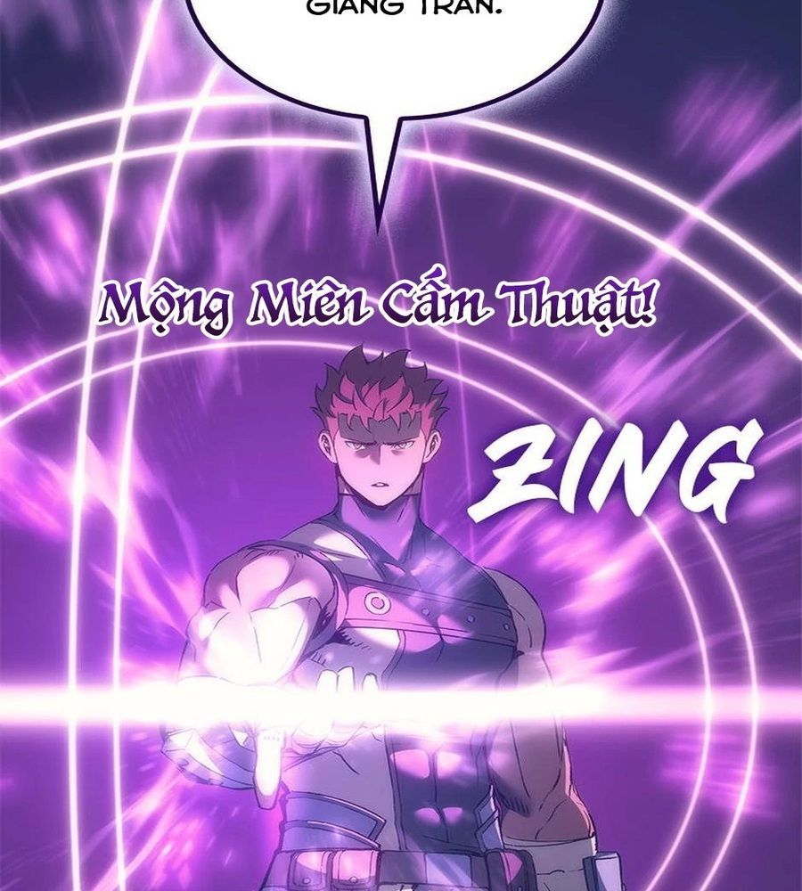 Võ Vương Tái Thế - Chapter 46 - Page 122