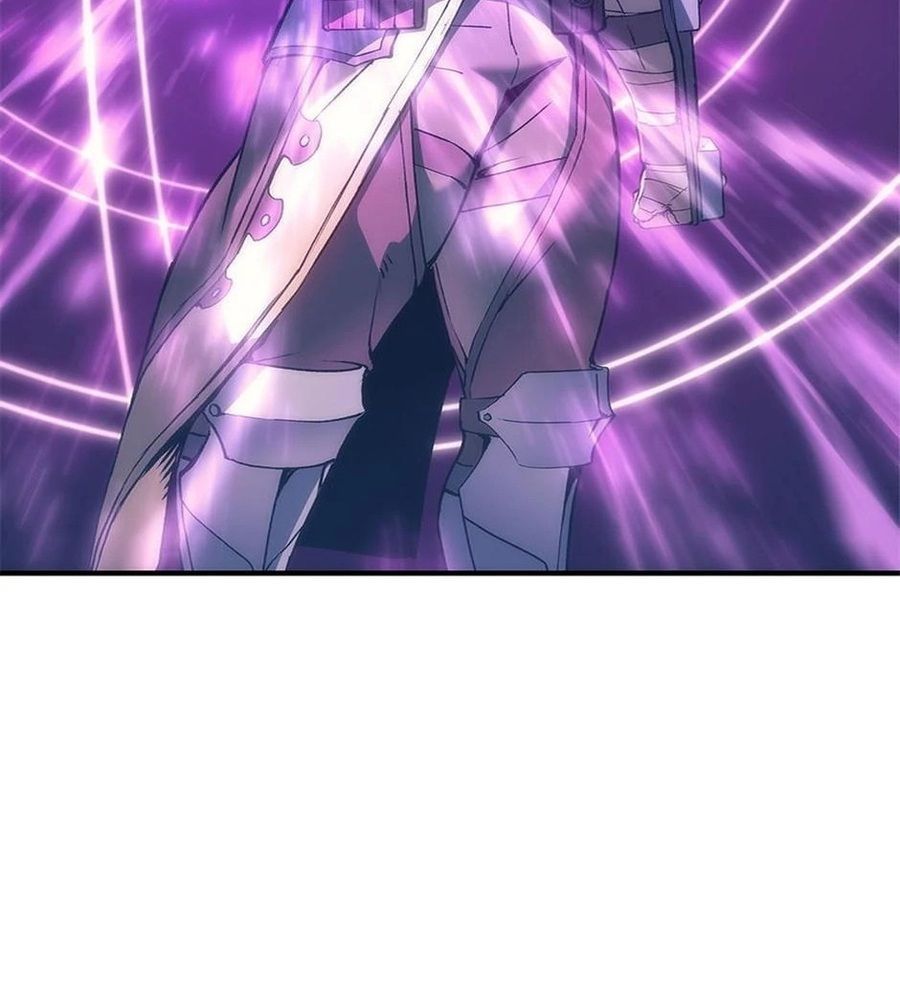 Võ Vương Tái Thế - Chapter 46 - Page 123