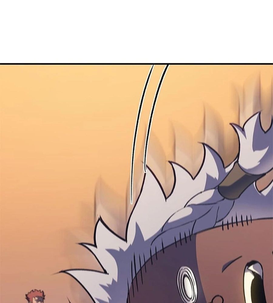 Võ Vương Tái Thế - Chapter 46 - Page 124