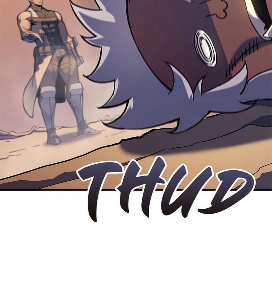 Võ Vương Tái Thế - Chapter 46 - Page 125