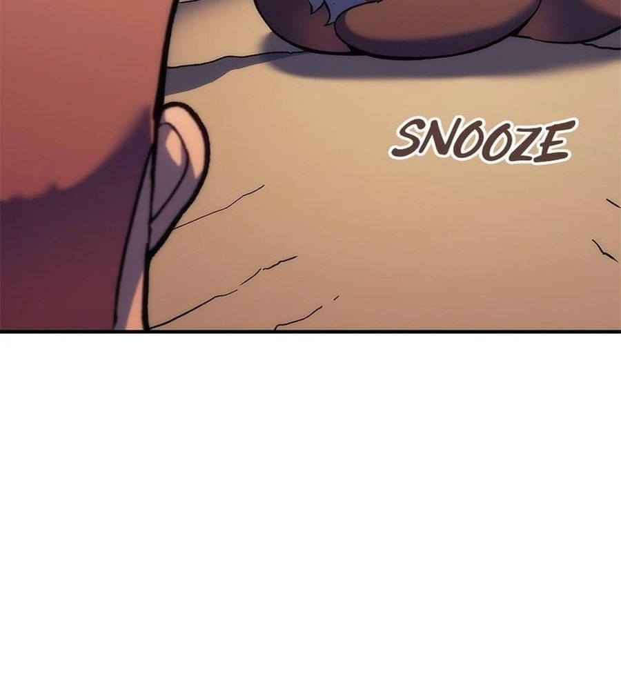 Võ Vương Tái Thế - Chapter 46 - Page 127