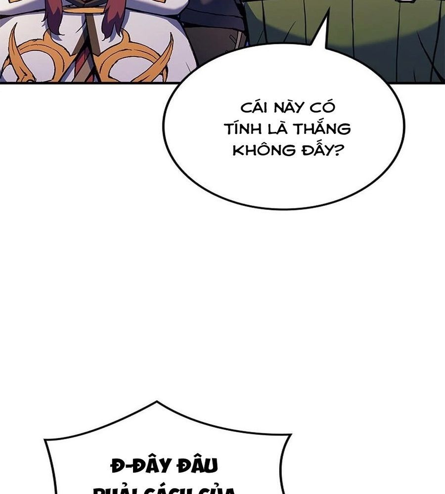 Võ Vương Tái Thế - Chapter 46 - Page 129