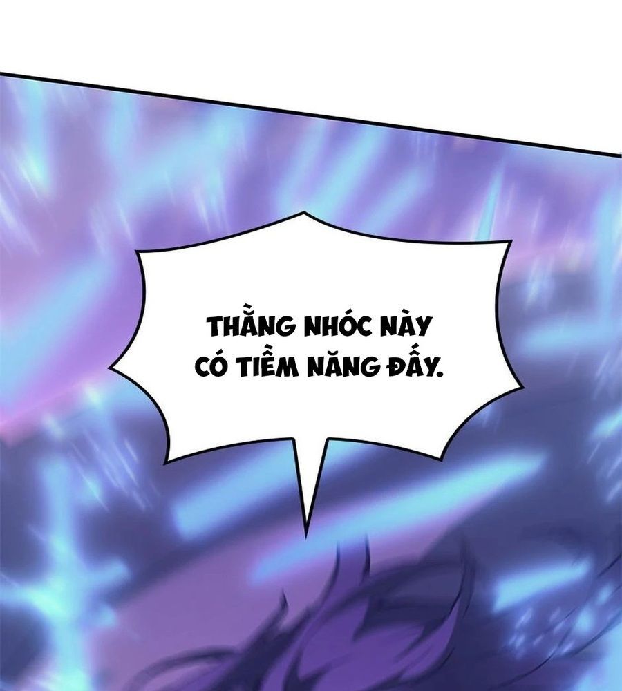 Võ Vương Tái Thế - Chapter 46 - Page 13