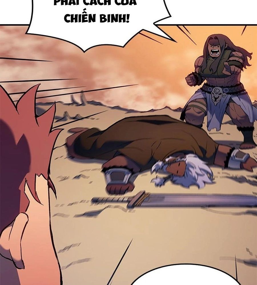 Võ Vương Tái Thế - Chapter 46 - Page 130