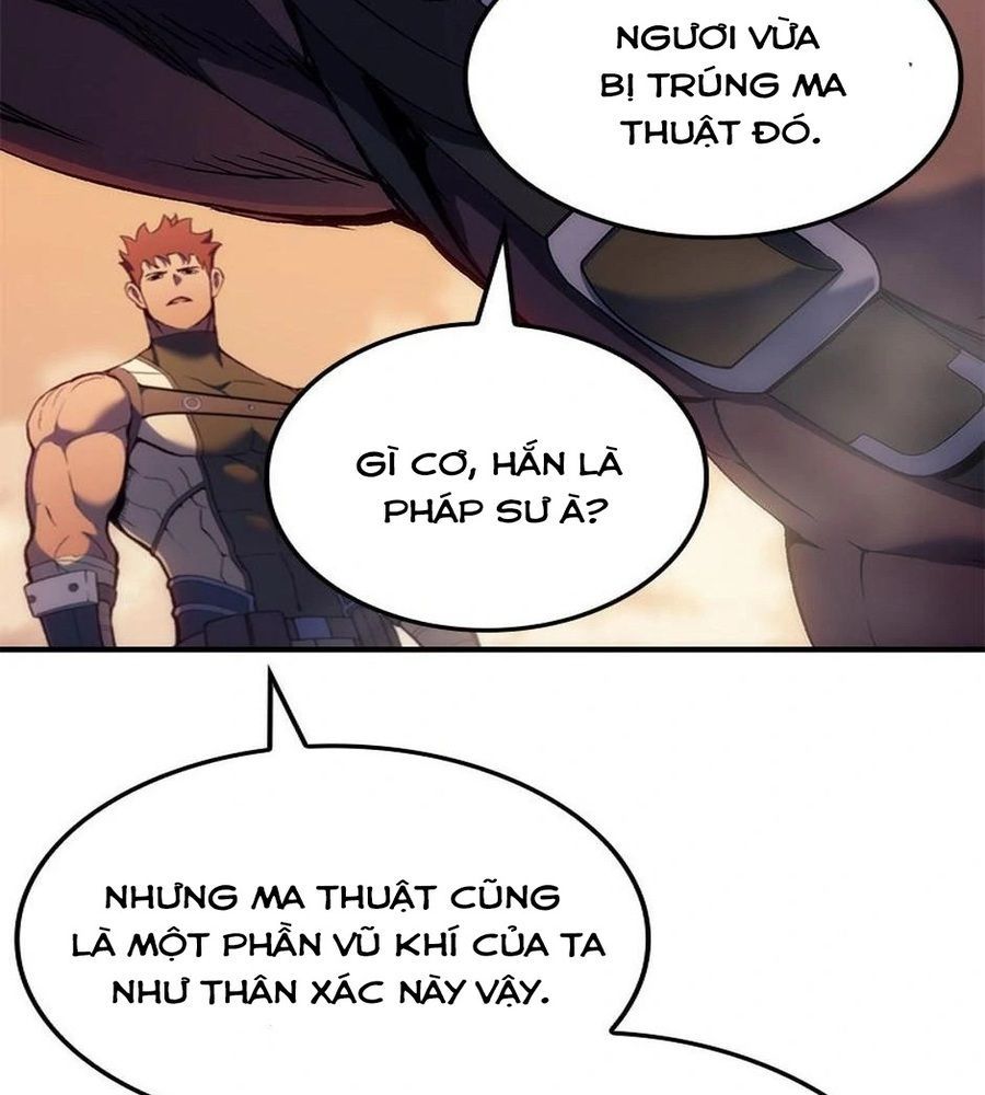 Võ Vương Tái Thế - Chapter 46 - Page 133