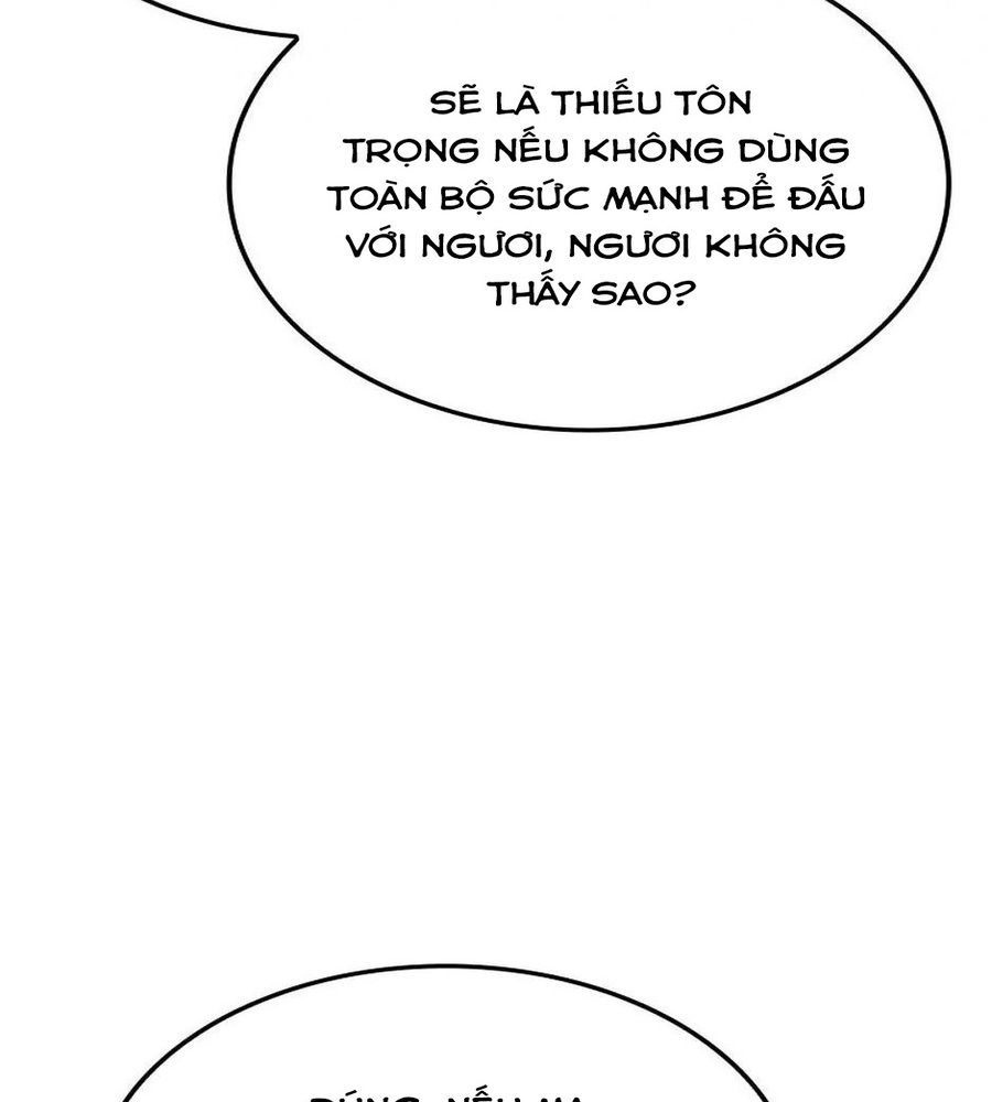 Võ Vương Tái Thế - Chapter 46 - Page 134