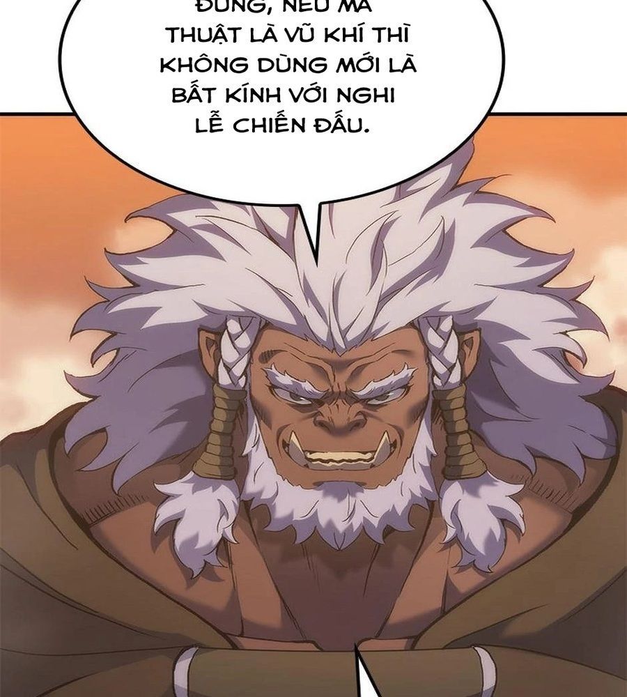 Võ Vương Tái Thế - Chapter 46 - Page 135