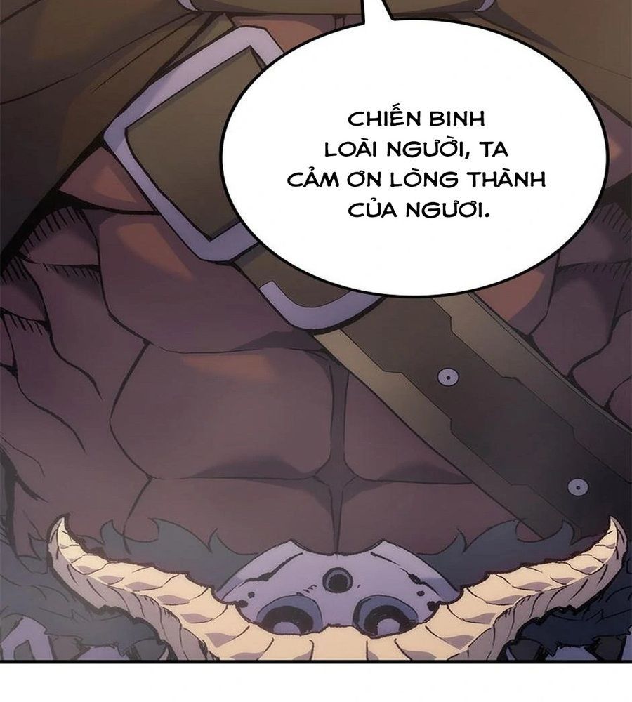 Võ Vương Tái Thế - Chapter 46 - Page 136