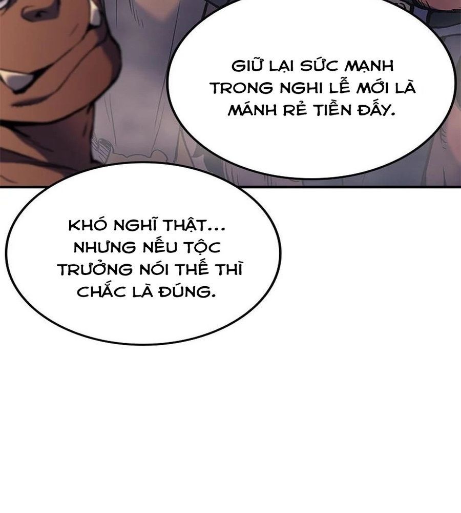 Võ Vương Tái Thế - Chapter 46 - Page 139