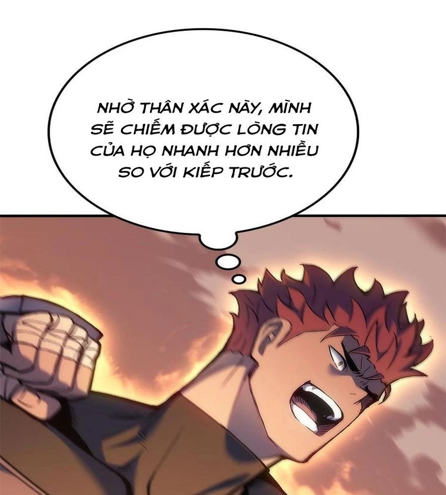 Võ Vương Tái Thế - Chapter 46 - Page 140