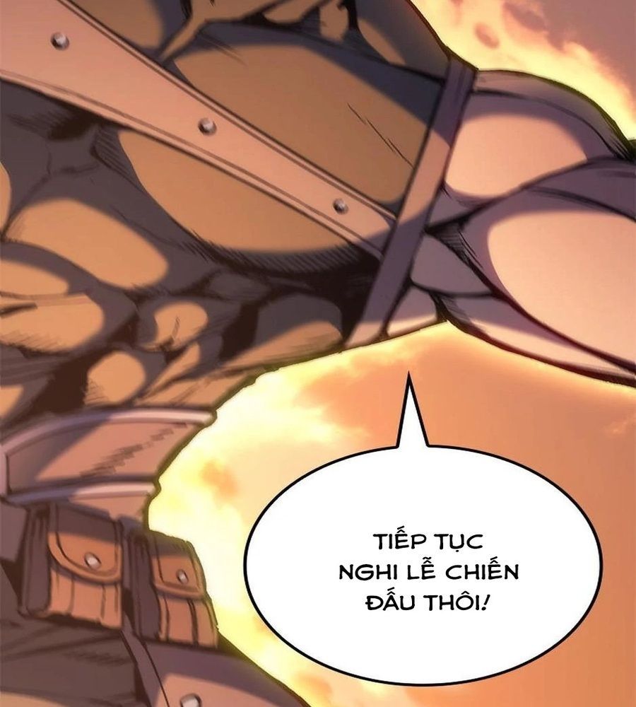 Võ Vương Tái Thế - Chapter 46 - Page 141