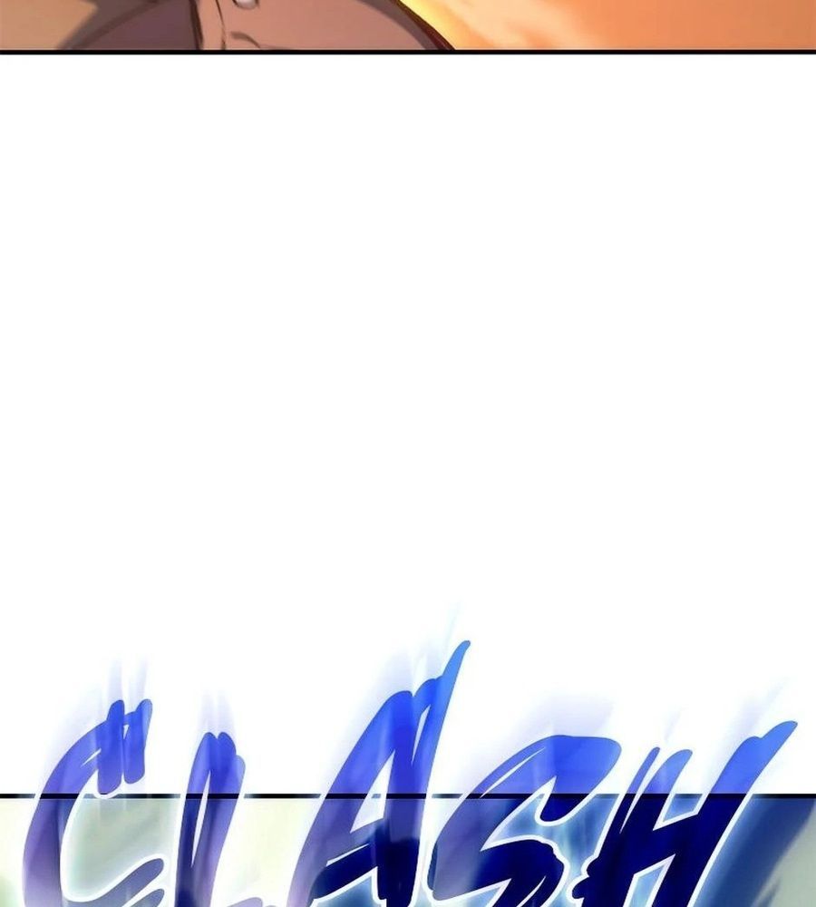 Võ Vương Tái Thế - Chapter 46 - Page 142