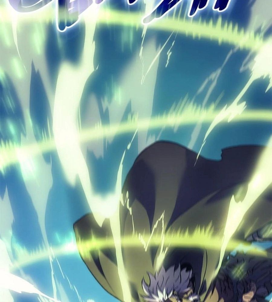 Võ Vương Tái Thế - Chapter 46 - Page 143