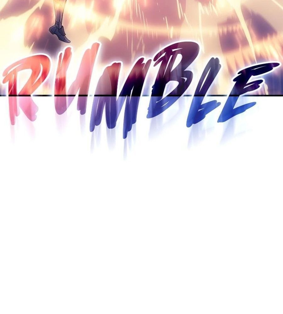 Võ Vương Tái Thế - Chapter 46 - Page 145