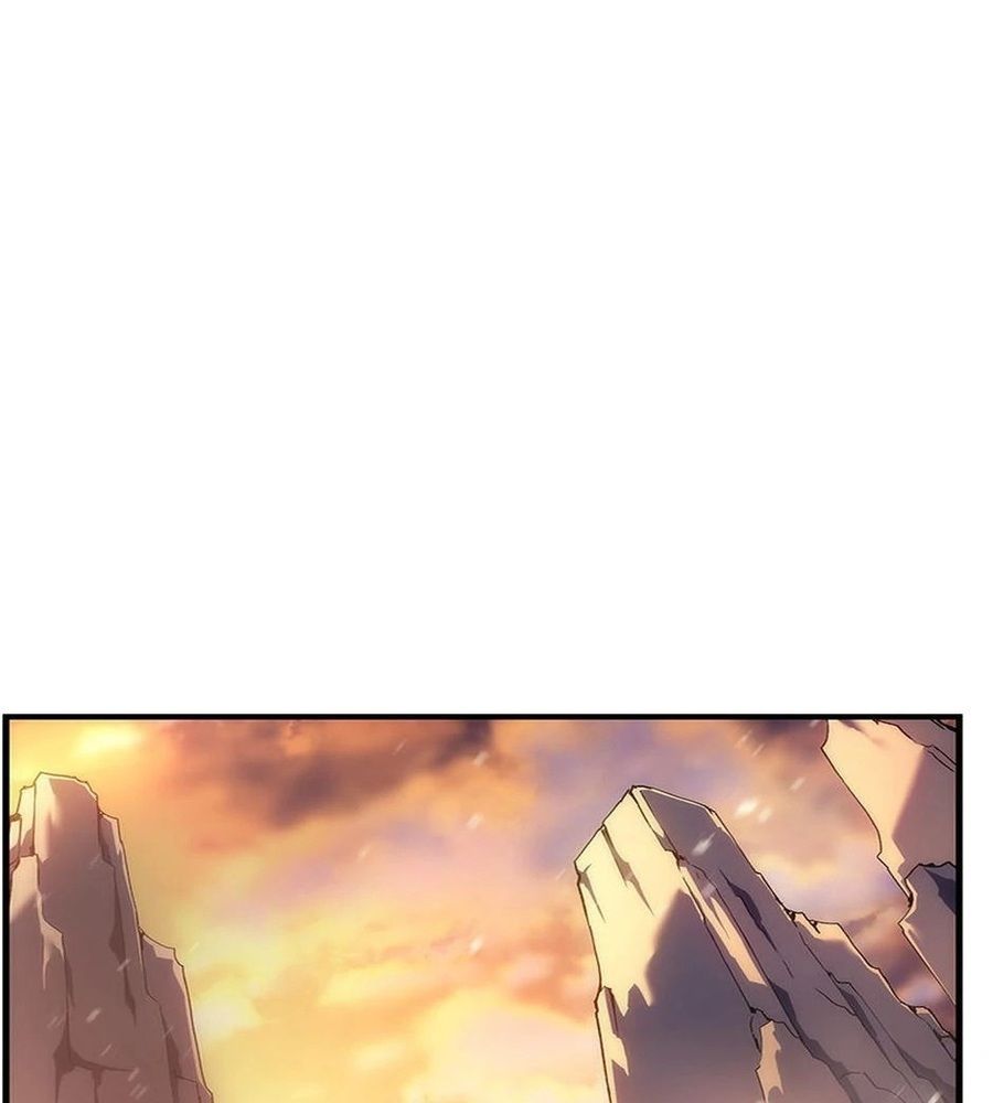 Võ Vương Tái Thế - Chapter 46 - Page 146