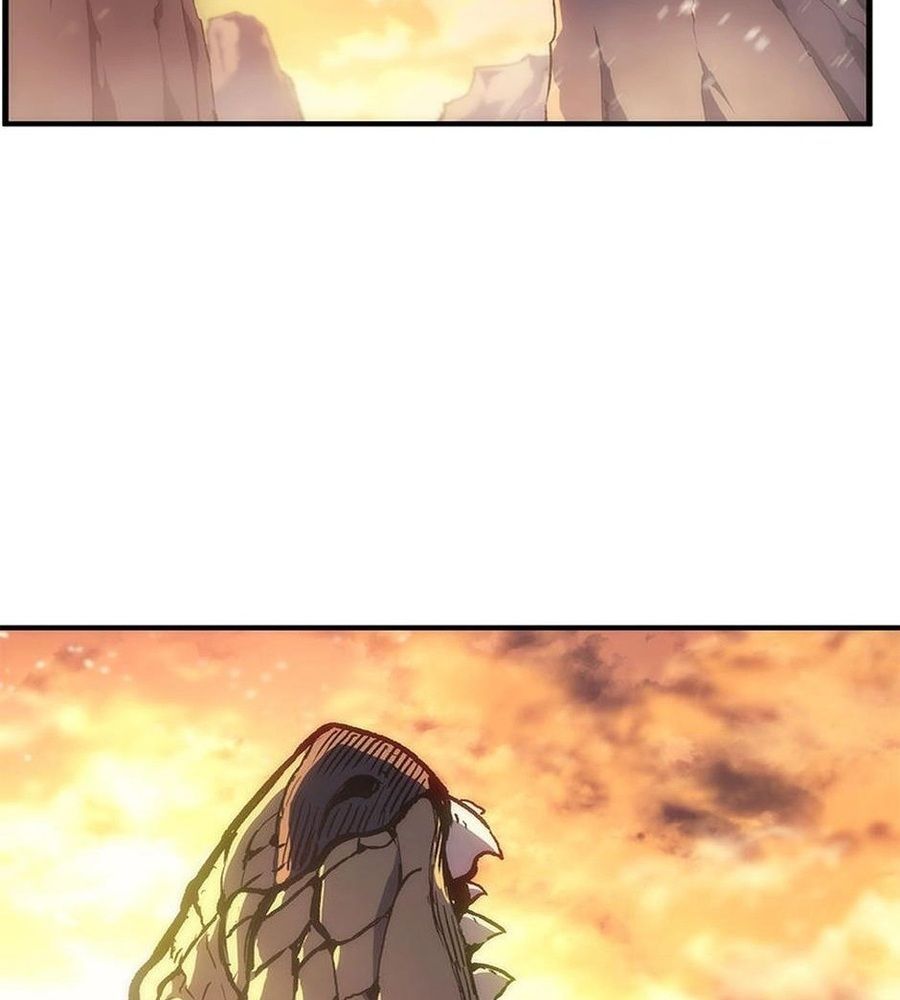 Võ Vương Tái Thế - Chapter 46 - Page 147