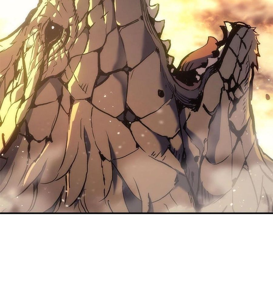 Võ Vương Tái Thế - Chapter 46 - Page 148