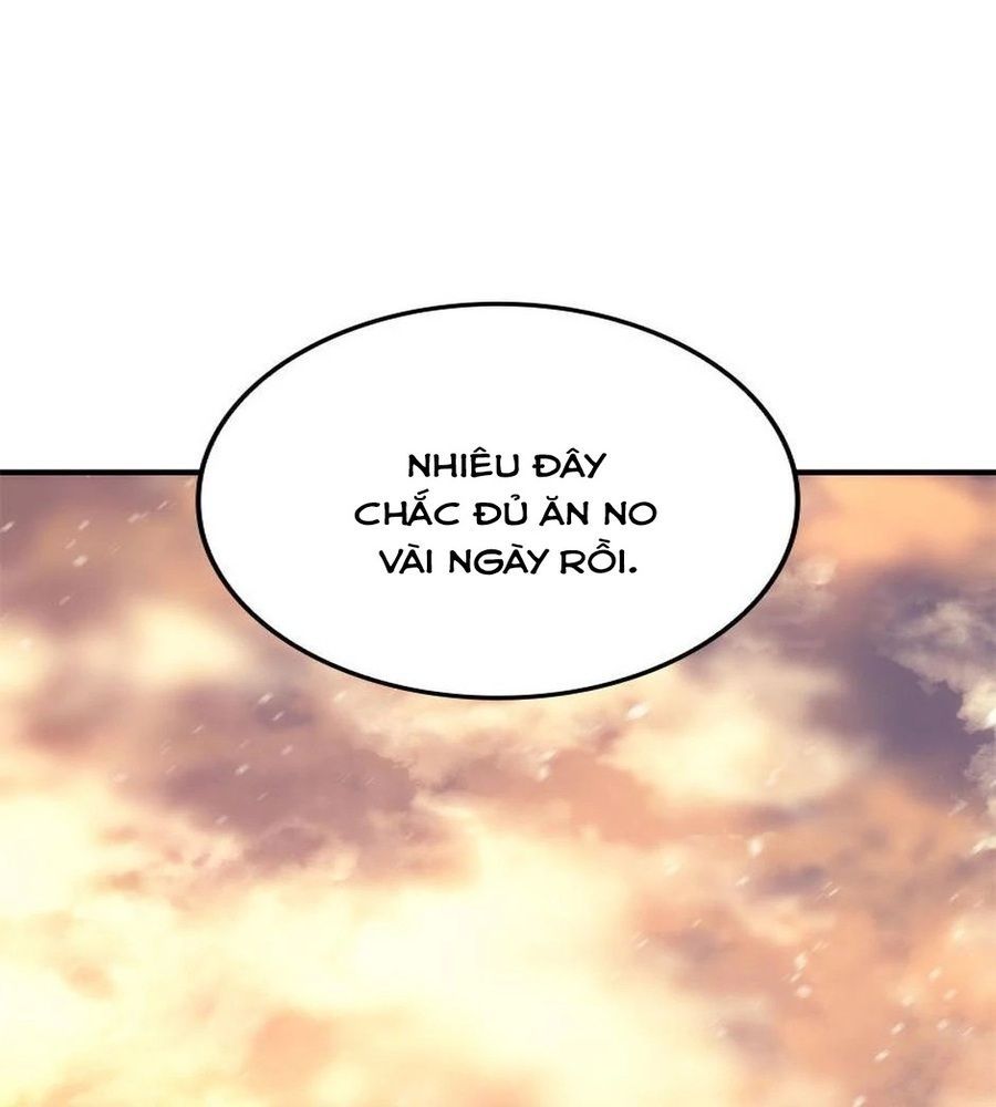 Võ Vương Tái Thế - Chapter 46 - Page 149