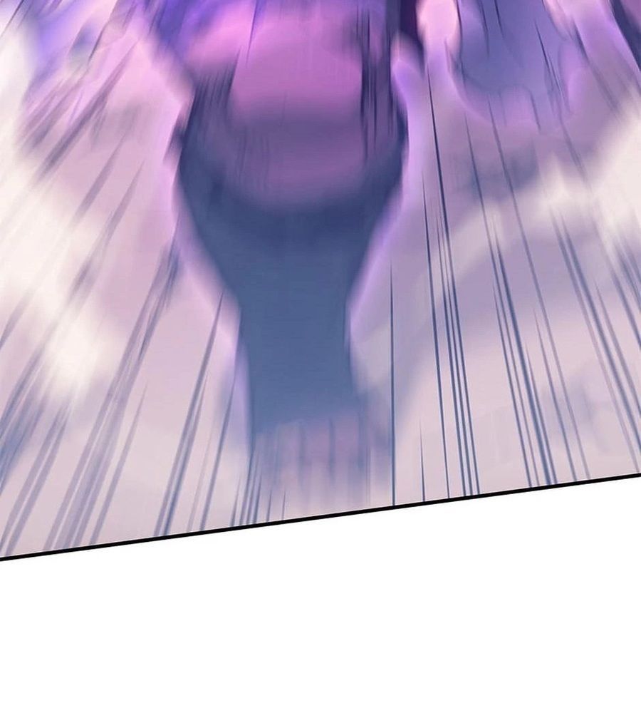 Võ Vương Tái Thế - Chapter 46 - Page 15