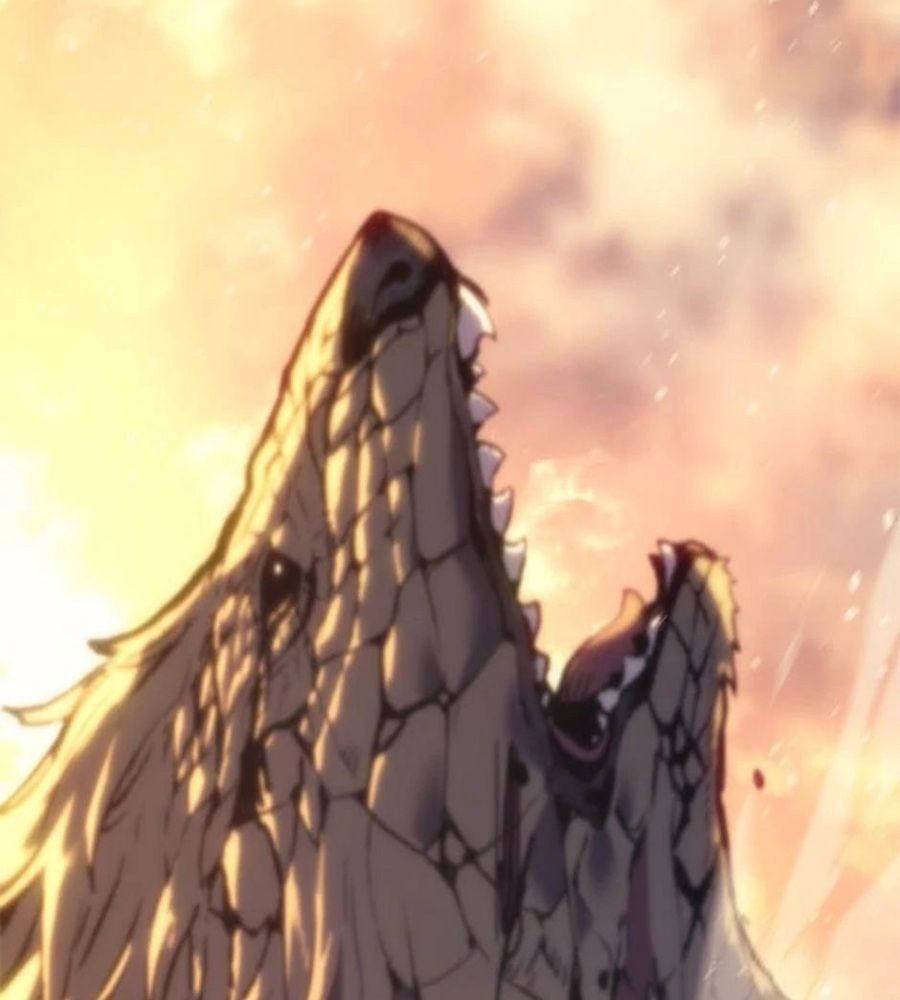 Võ Vương Tái Thế - Chapter 46 - Page 150