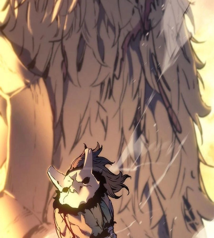 Võ Vương Tái Thế - Chapter 46 - Page 151