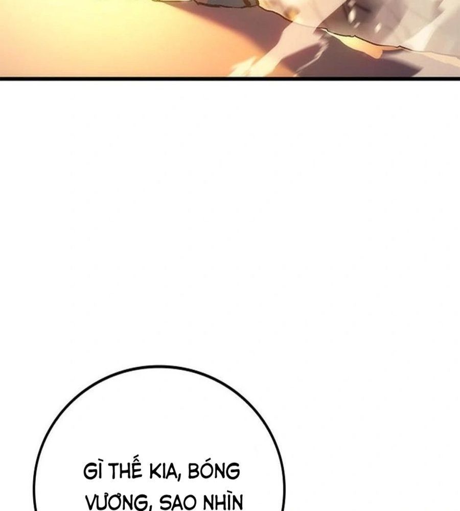 Võ Vương Tái Thế - Chapter 46 - Page 153