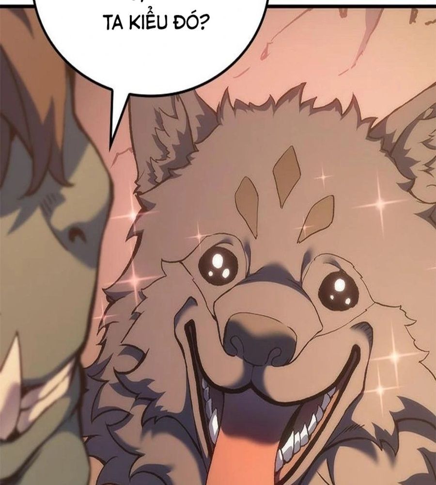 Võ Vương Tái Thế - Chapter 46 - Page 154