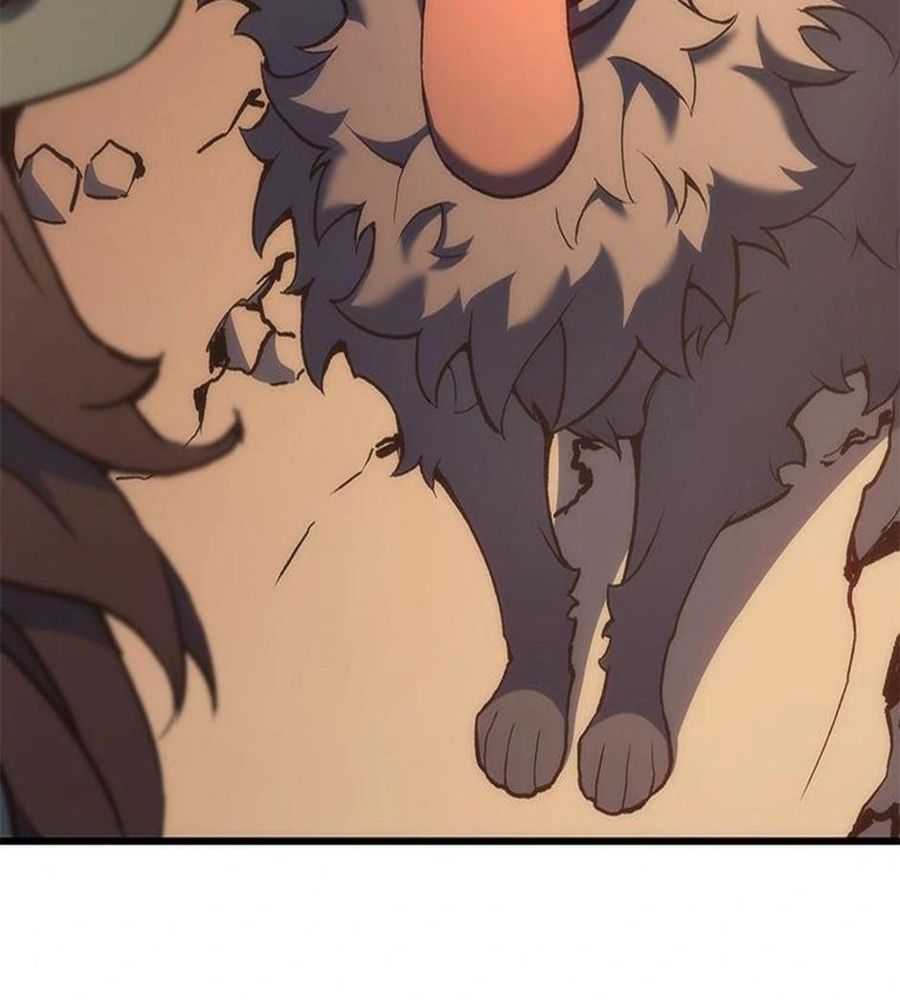 Võ Vương Tái Thế - Chapter 46 - Page 155