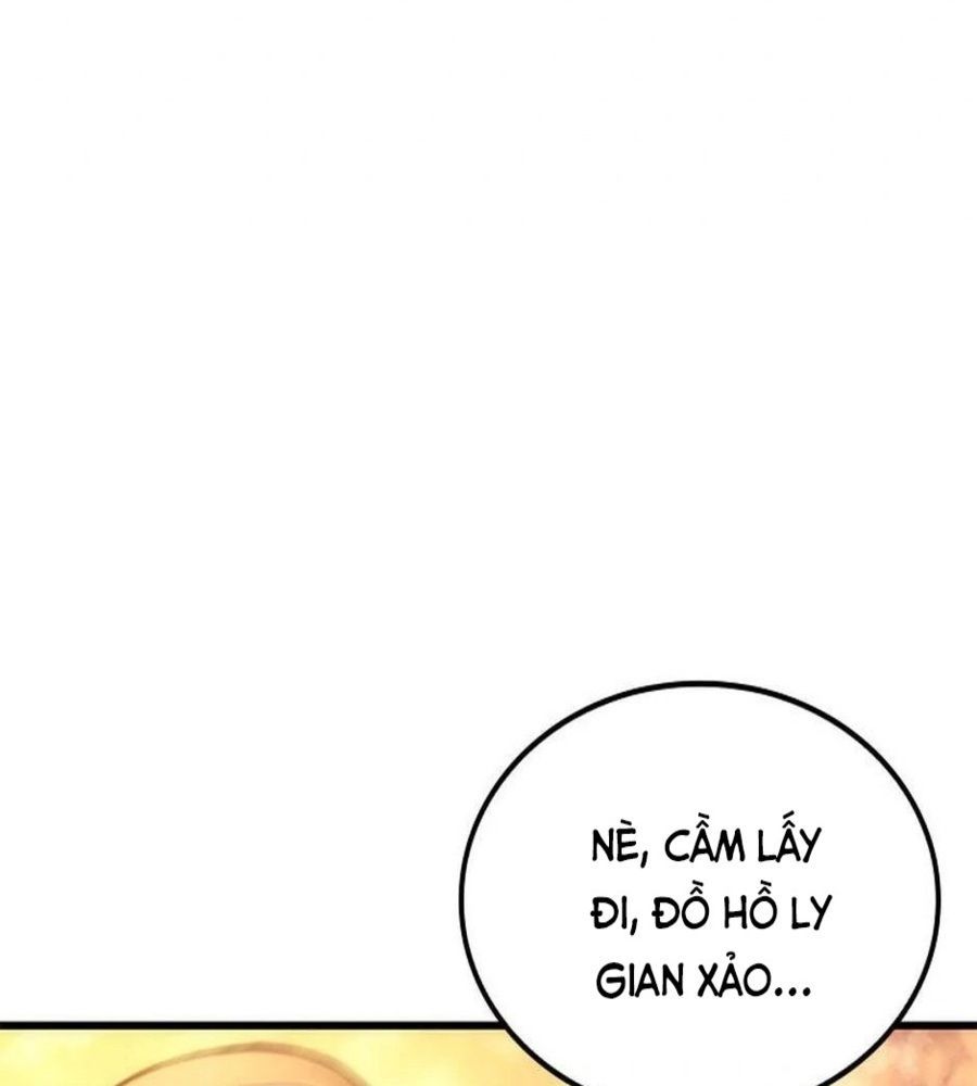 Võ Vương Tái Thế - Chapter 46 - Page 156