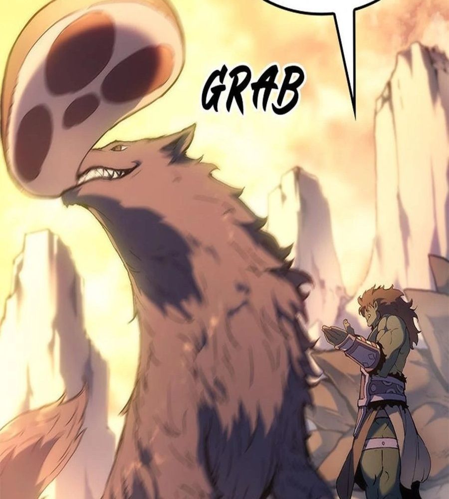 Võ Vương Tái Thế - Chapter 46 - Page 157