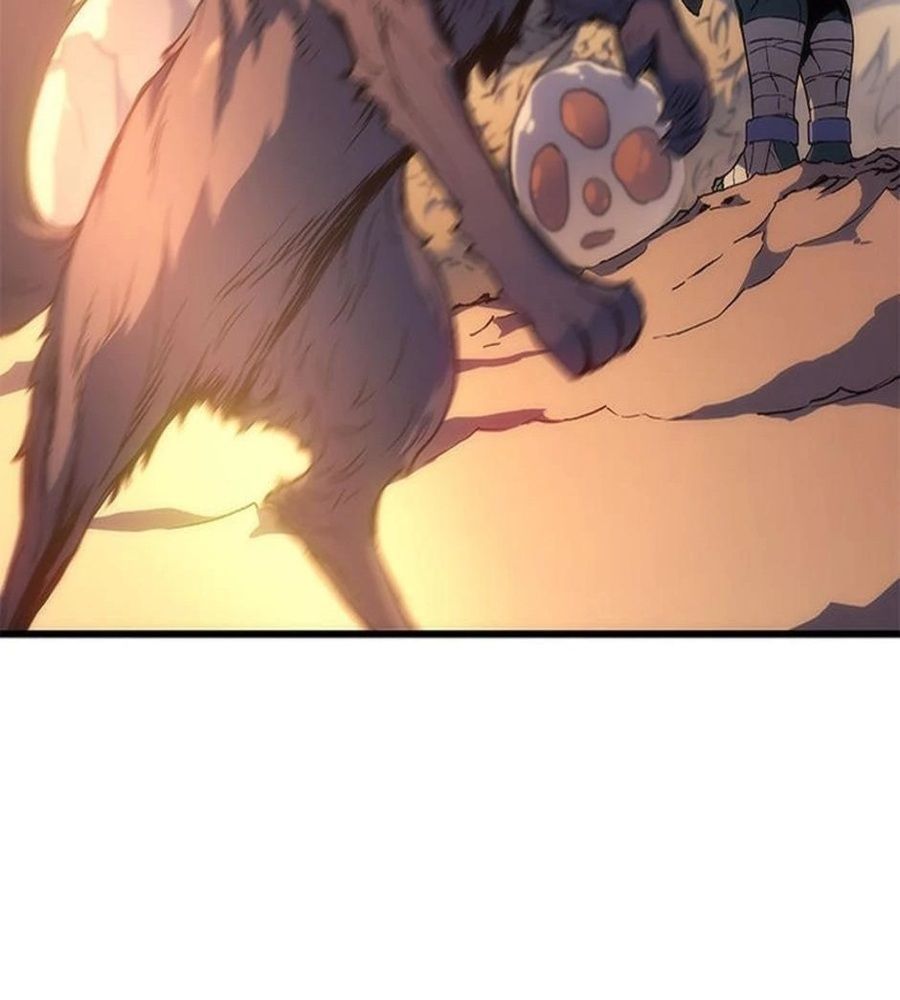 Võ Vương Tái Thế - Chapter 46 - Page 158