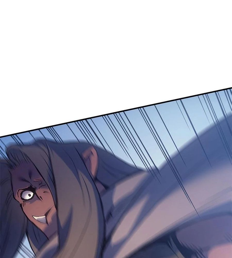 Võ Vương Tái Thế - Chapter 46 - Page 16