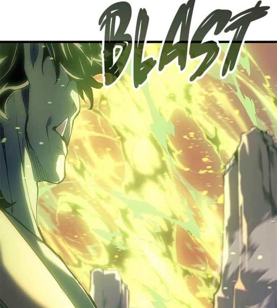 Võ Vương Tái Thế - Chapter 46 - Page 160