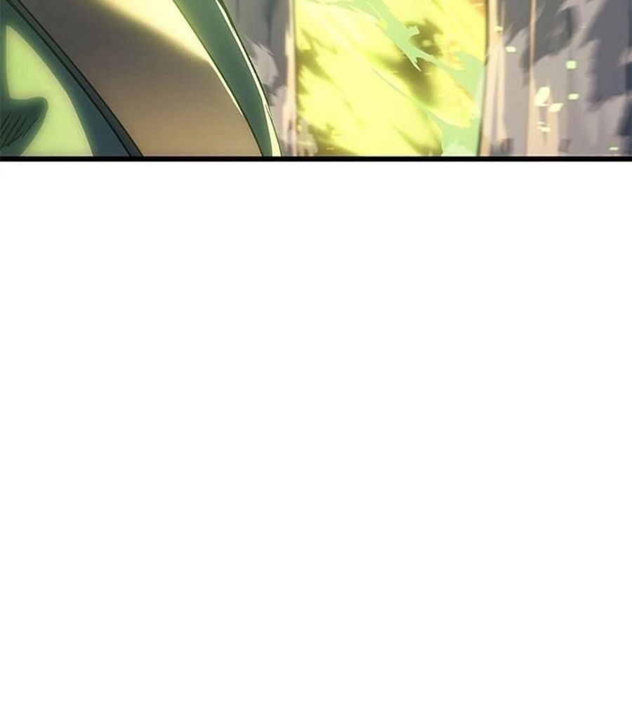 Võ Vương Tái Thế - Chapter 46 - Page 161