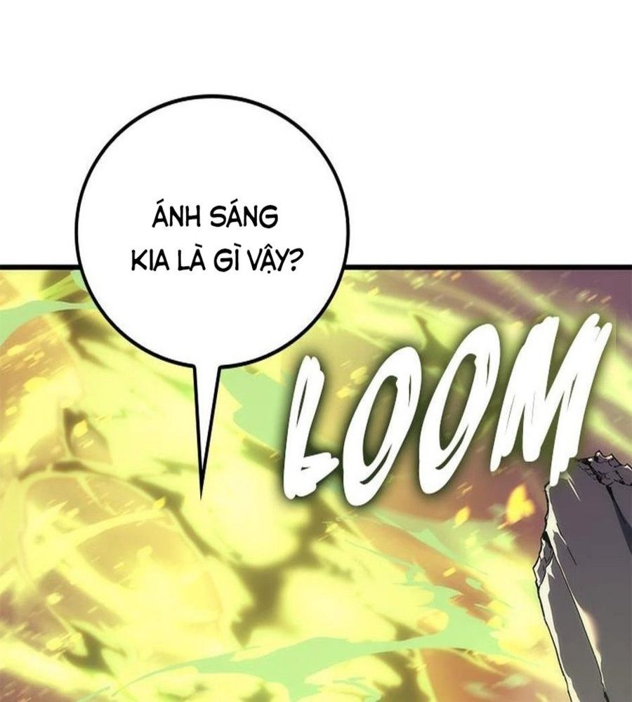 Võ Vương Tái Thế - Chapter 46 - Page 162