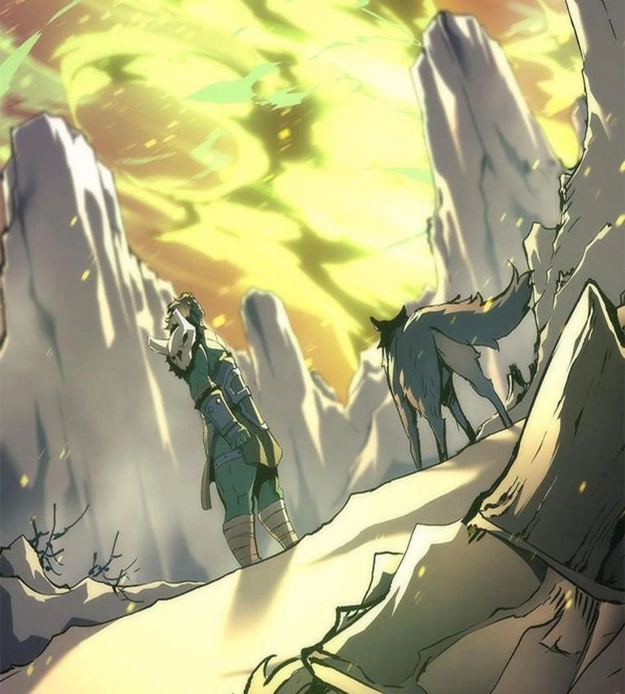 Võ Vương Tái Thế - Chapter 46 - Page 163