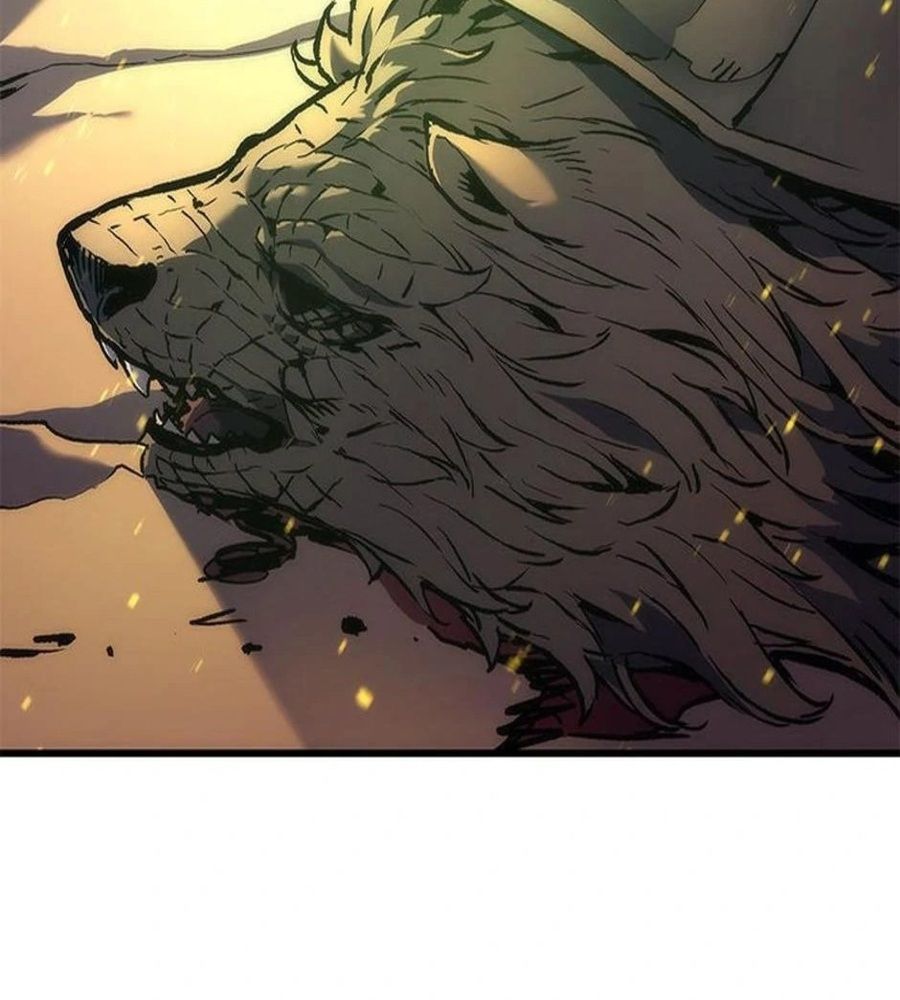 Võ Vương Tái Thế - Chapter 46 - Page 164