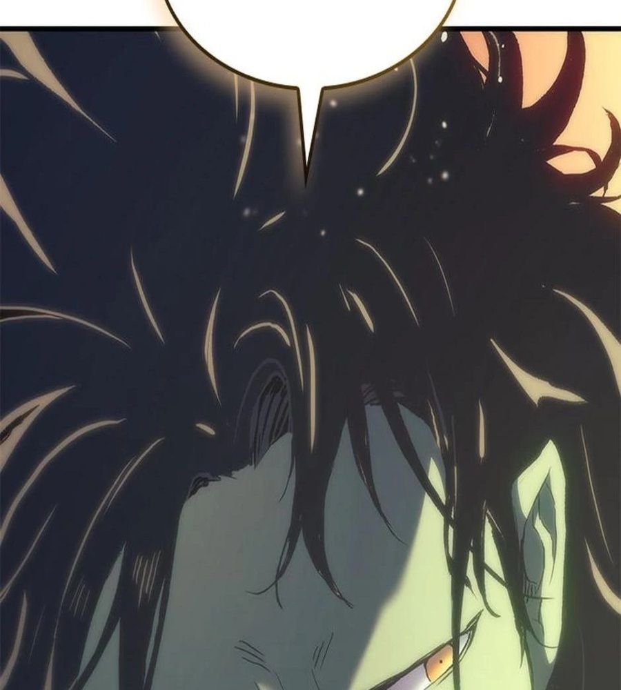 Võ Vương Tái Thế - Chapter 46 - Page 166