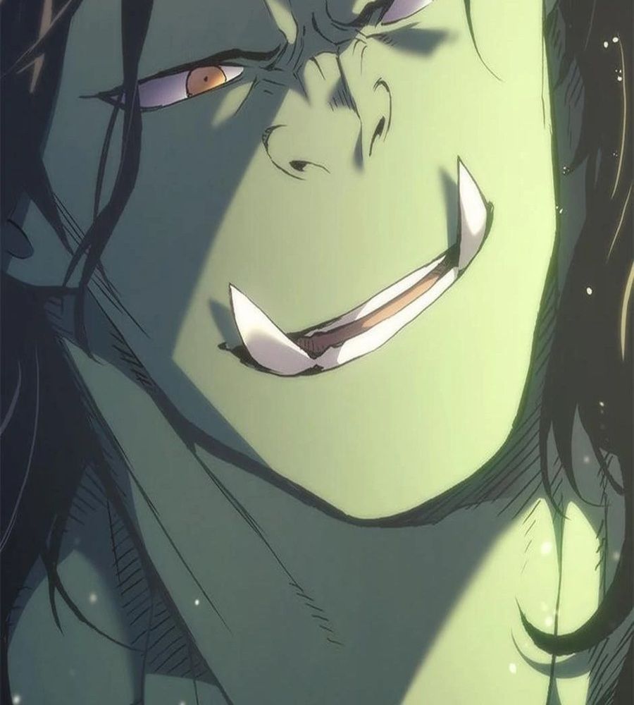 Võ Vương Tái Thế - Chapter 46 - Page 167