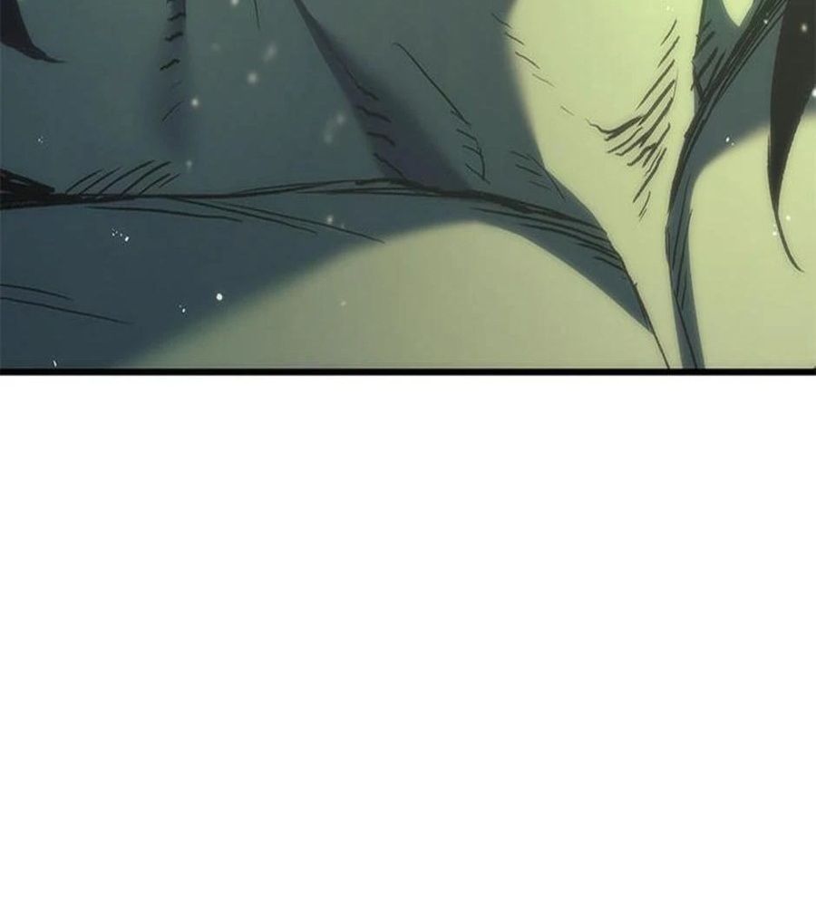 Võ Vương Tái Thế - Chapter 46 - Page 168