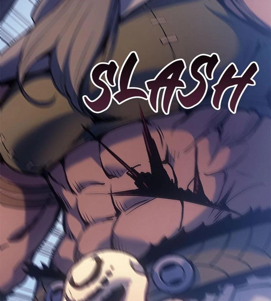 Võ Vương Tái Thế - Chapter 46 - Page 17