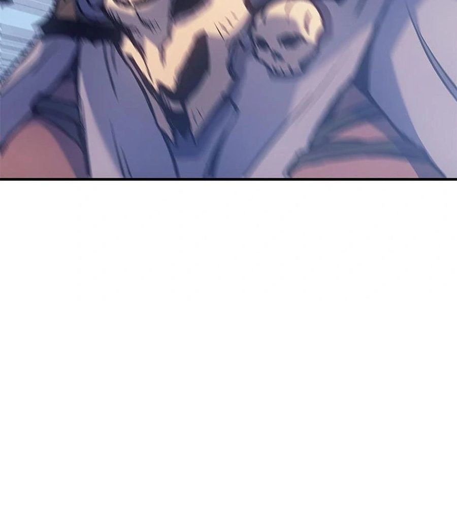 Võ Vương Tái Thế - Chapter 46 - Page 18