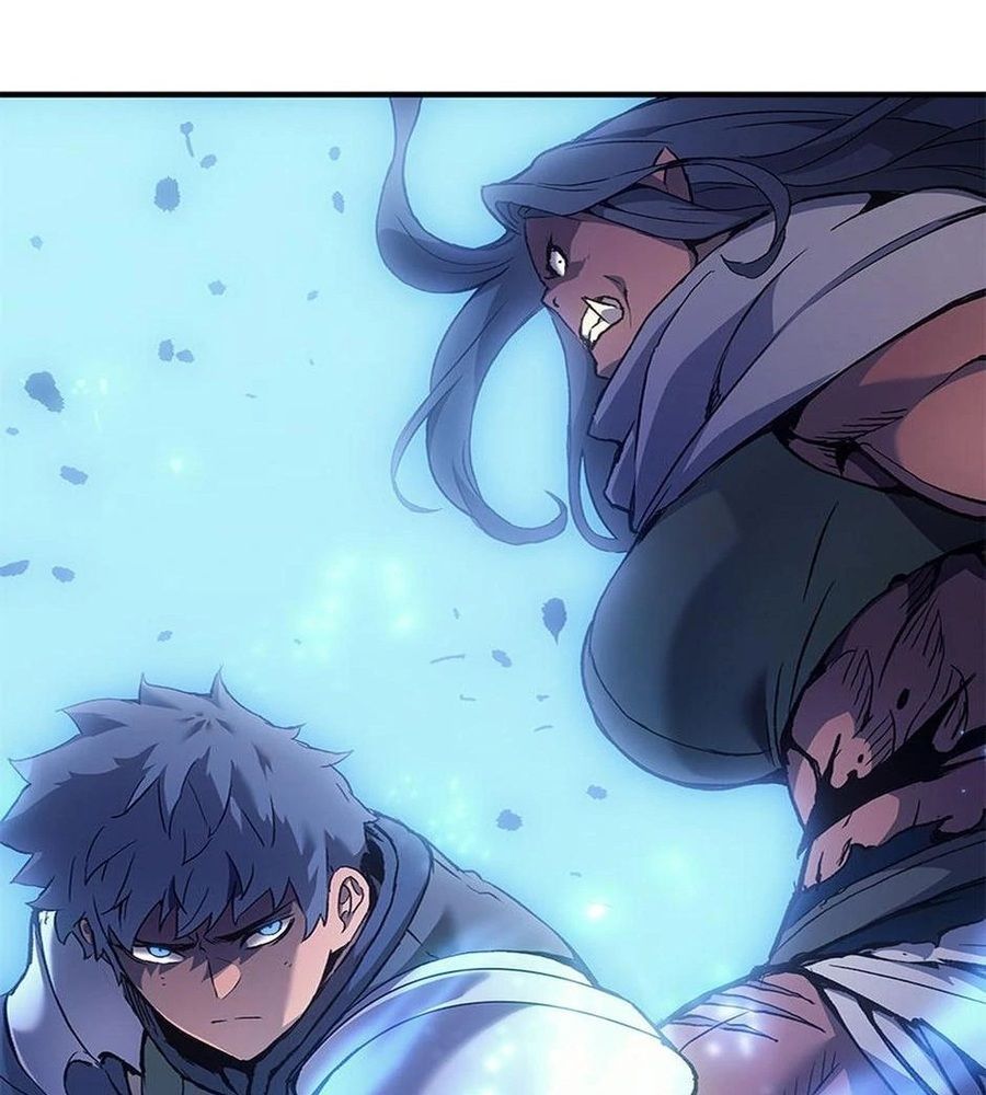 Võ Vương Tái Thế - Chapter 46 - Page 19